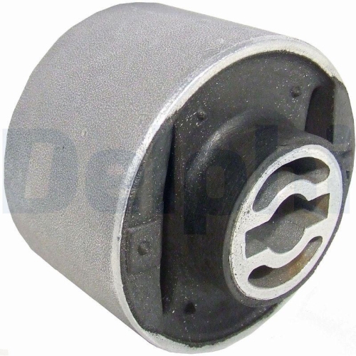 DELPHI Lagerung, Lenker TD857W