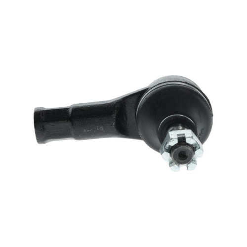 BOSCH Spurstangenkopf 0 986 140 489