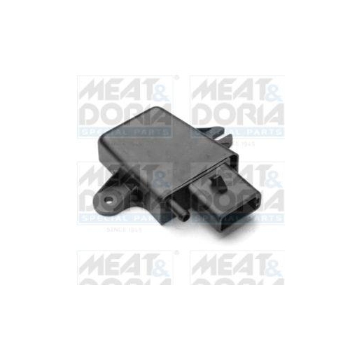 MEAT & DORIA Sensor, Saugrohrdruck 82053