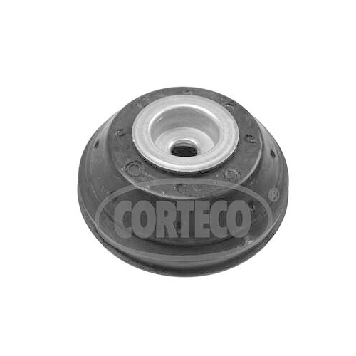 CORTECO Reparatursatz, Federbeinst&uuml;tzlager 80001618