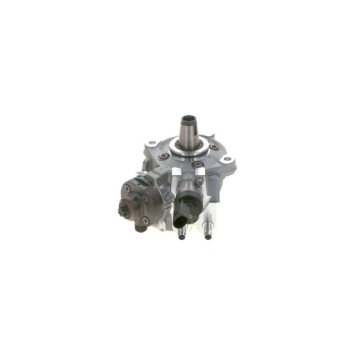 BOSCH Hochdruckpumpe 0 445 010 558