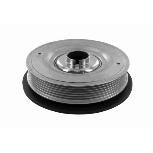 VAICO Riemenscheibe, Kurbelwelle Original VAICO Qualit&auml;t V46-0280