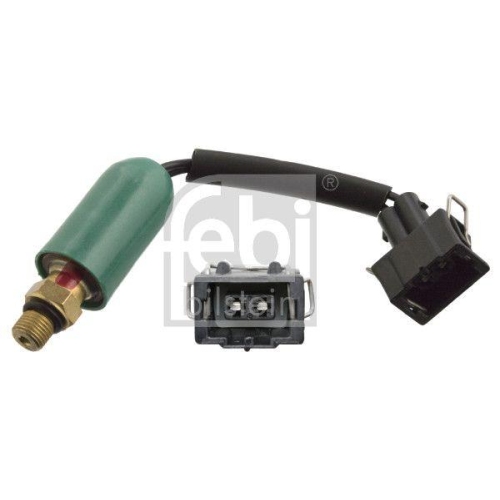 FEBI BILSTEIN &Ouml;ldruckschalter 106152