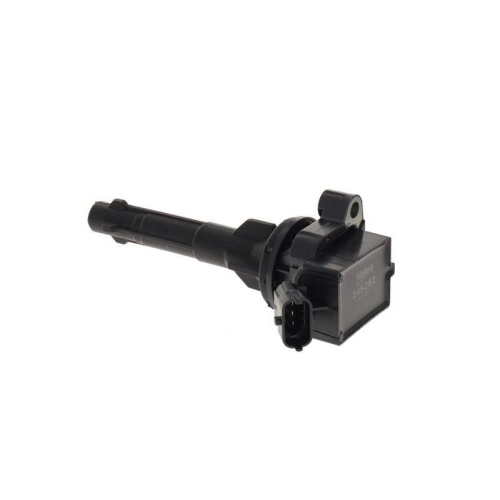VALEO Z&uuml;ndspule 245282
