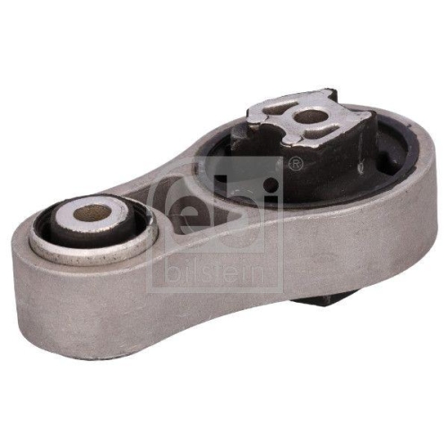 FEBI BILSTEIN Lagerung, Motor 1000632
