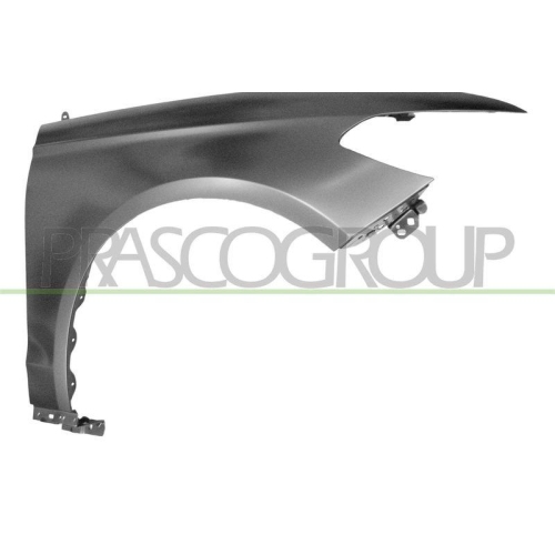 PRASCO Kotfl&uuml;gel FD1143003