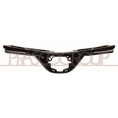PRASCO K&uuml;hlergitter TY2922001