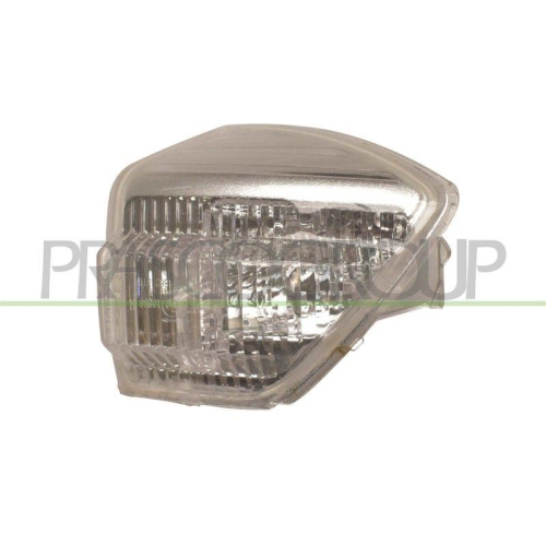 PRASCO Blinkleuchte FD0797415