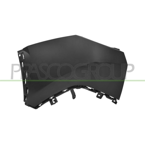 PRASCO Sto&szlig;f&auml;nger PG6501154