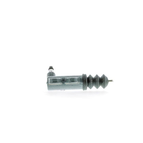 AISIN Nehmerzylinder, Kupplung CRM-020
