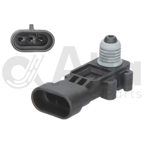Alfa e-Parts Drucksensor, Kraftstofftank AF04617