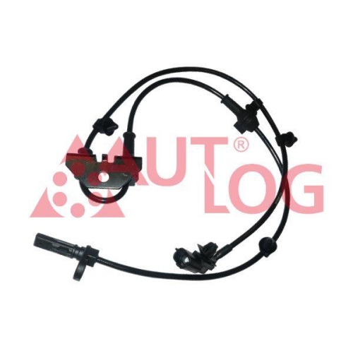 AUTLOG Sensor, Raddrehzahl AS5191