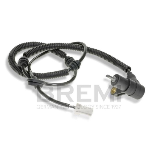 BREMI Sensor, Raddrehzahl 51803