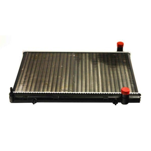 MAXGEAR K&uuml;hler, Motork&uuml;hlung AC212868