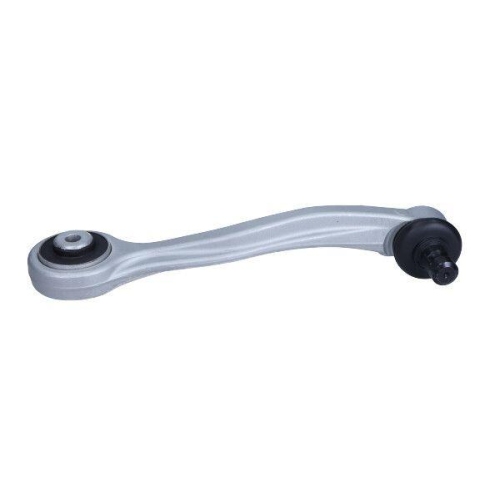 MAXGEAR Lenker, Radaufh&auml;ngung 72-5217