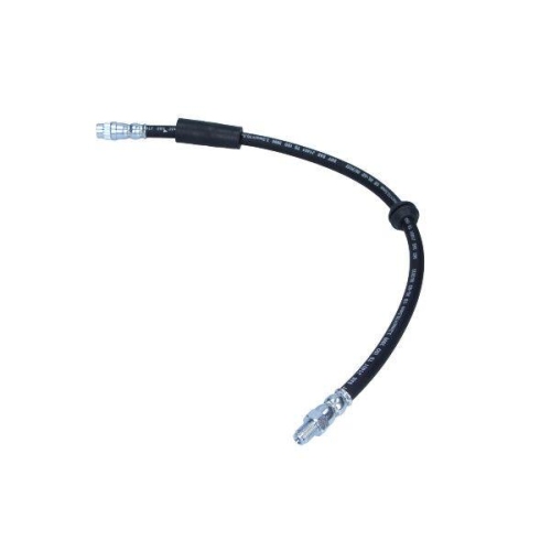 MAXGEAR Bremsschlauch 52-0671