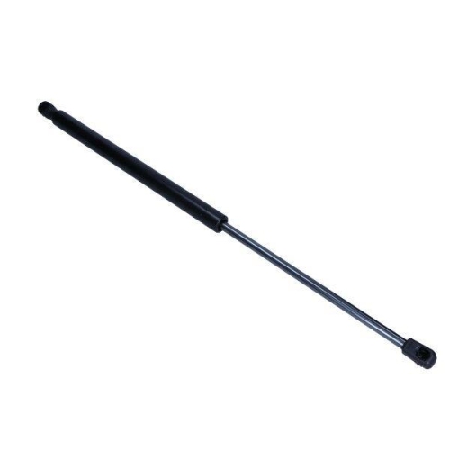 MAXGEAR Gasfeder, Koffer-/Laderaum 12-2068