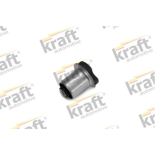 KRAFT Automotive Lagerung, Achsk&ouml;rper 4235205