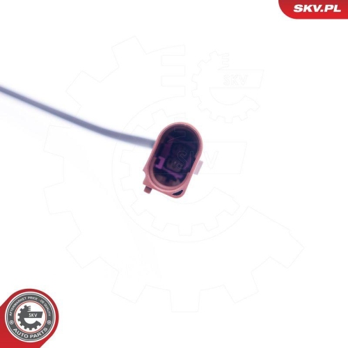 ESEN SKV Sensor, Abgastemperatur 30SKV186