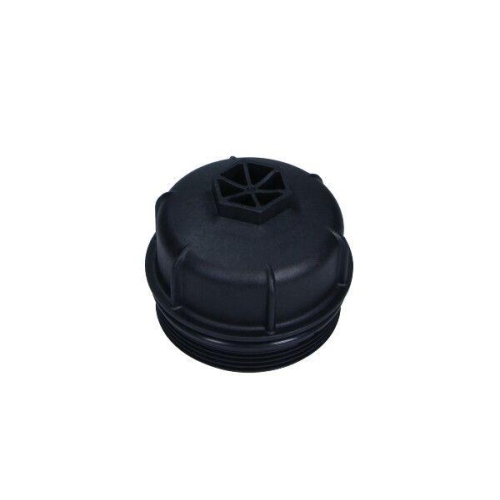 MAXGEAR Deckel, &Ouml;lfiltergeh&auml;use 28-0730