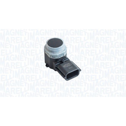 MAGNETI MARELLI Sensor, Einparkhilfe 021016080010