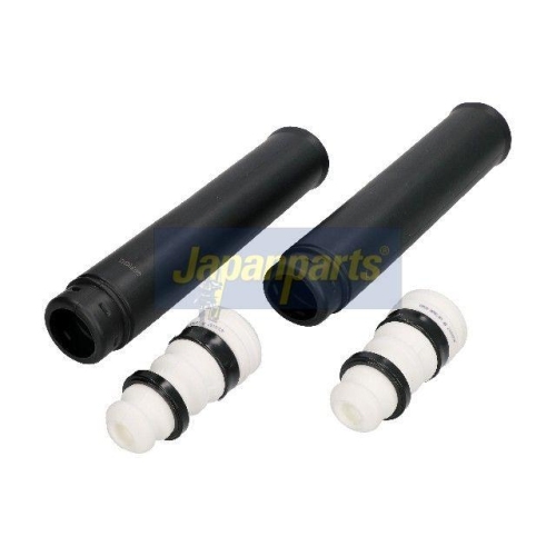 JAPANPARTS Staubschutzsatz, Sto&szlig;d&auml;mpfer KTP-0320