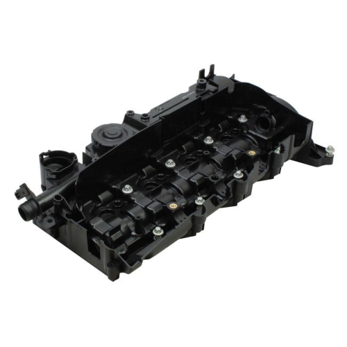 MAXGEAR Zylinderkopfhaube 28-0962