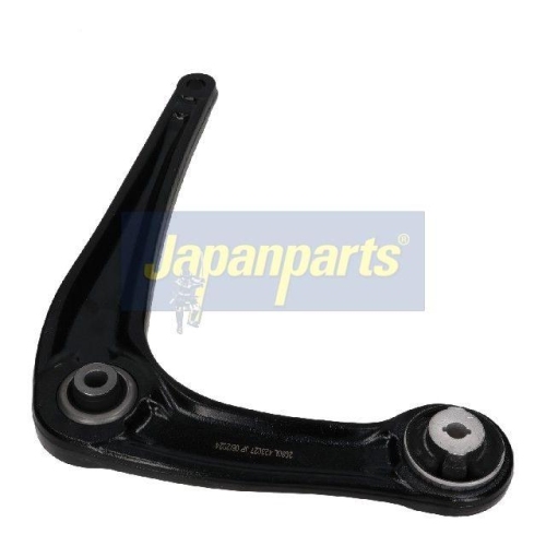 JAPANPARTS Lenker, Radaufh&auml;ngung BS-2080L
