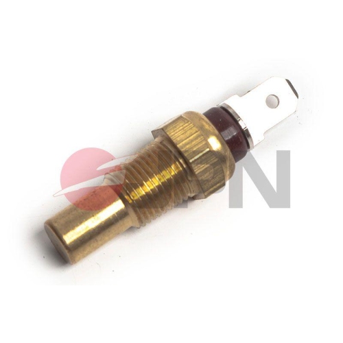 JPN Sensor, K&uuml;hlmitteltemperatur 50E5003-JPN