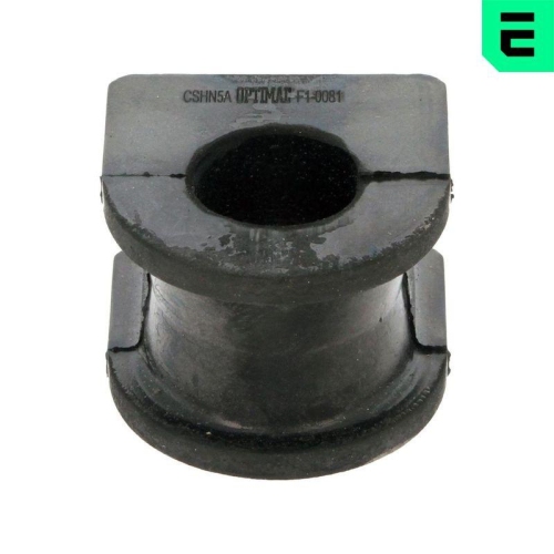 OPTIMAL Lagerung, Stabilisator F1-0081