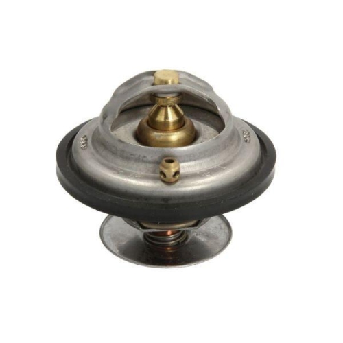 THERMOTEC Thermostat, K&uuml;hlmittel D2MA008TT