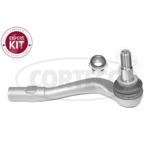 CORTECO Spurstangenkopf 49400062
