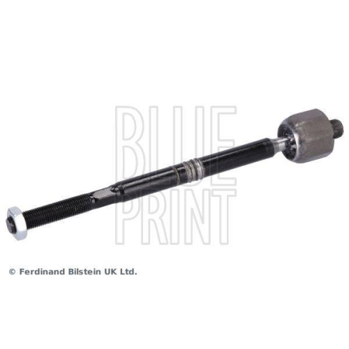 BLUE PRINT Axialgelenk, Spurstange ADBP870043
