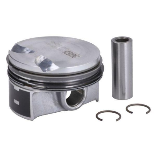 ENGITECH Kolben ENT050035 STD