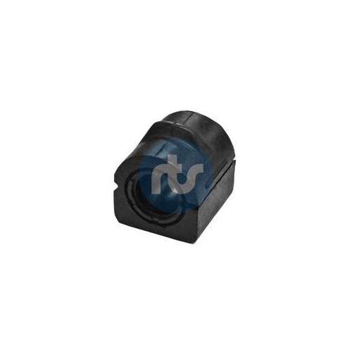 RTS Lagerung, Stabilisator 035-00079
