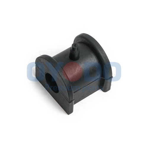 Oyodo Lagerung, Stabilisator 70Z5001-OYO