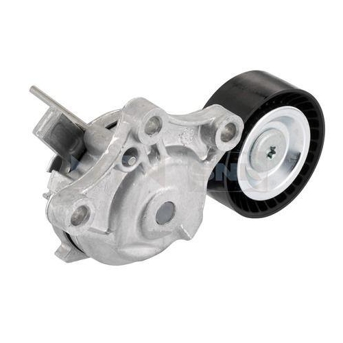 SNR Riemenspanner, Keilrippenriemen GA359.28