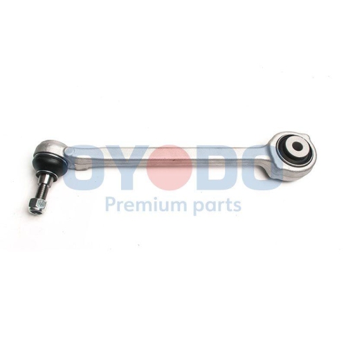 Oyodo Stange/Strebe, Radaufh&auml;ngung 30Z9128-OYO