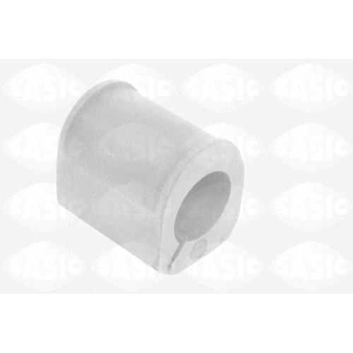 SASIC Lagerung, Stabilisator 4001447