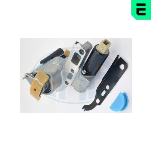 ERA Steuerventil, Nockenwellenverstellung 554025A