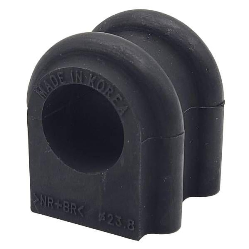 CTR Lagerung, Stabilisator GV0048