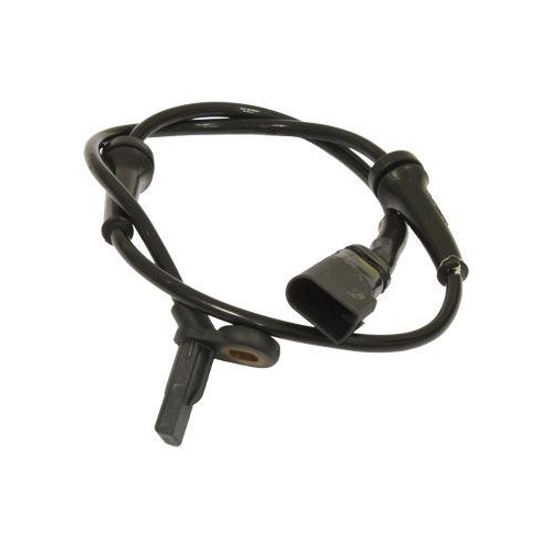 H&Uuml;CO Sensor, Raddrehzahl 131663