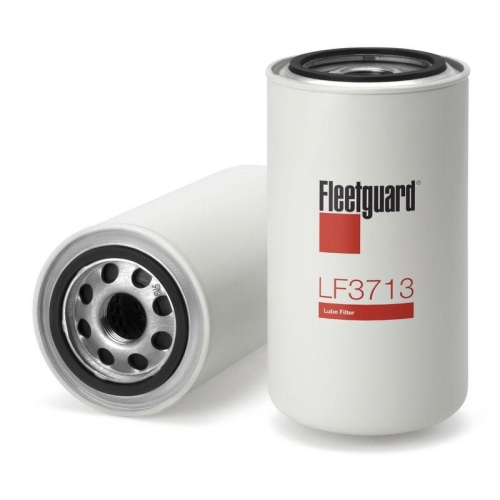 FLEETGUARD &Ouml;lfilter LF3713