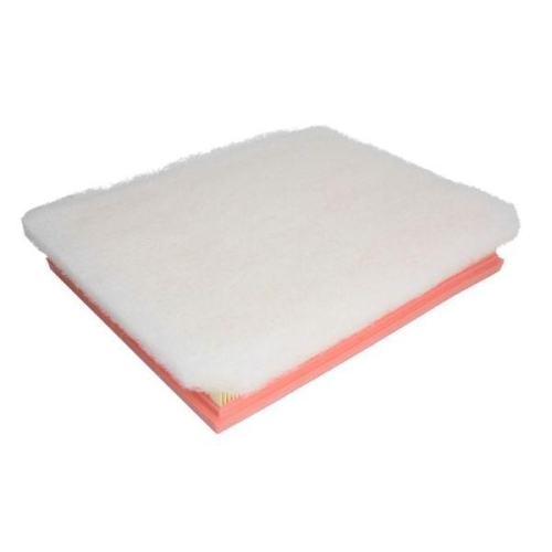 JC PREMIUM Luftfilter B2X057PR