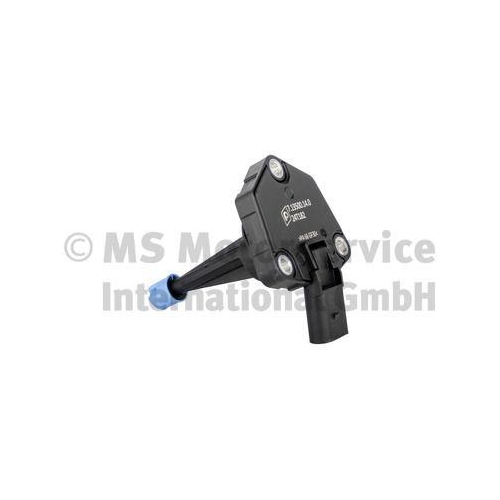 PIERBURG Sensor, Motor&ouml;lstand 7.13500.14.0