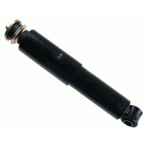 SACHS Sto&szlig;d&auml;mpfer 131 081