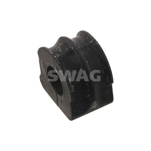 SWAG Lagerung, Stabilisator 30 93 1348