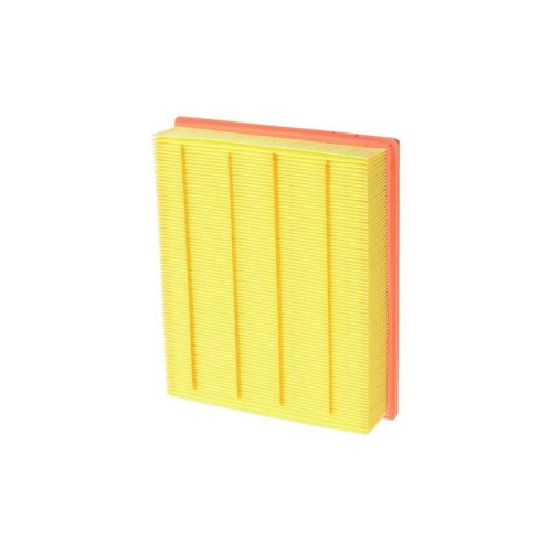 TOPRAN Luftfilter 107 345
