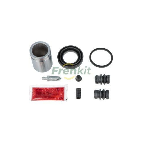 FRENKIT Reparatursatz, Bremssattel 238942