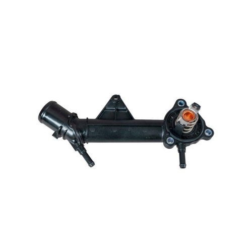 GATES Thermostat, K&uuml;hlmittel TH60088G1